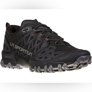 La Sportiva Bushido II Trail Running Shoes